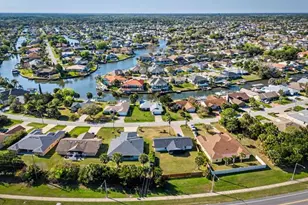 109 Coral Reef Ct N, Palm Coast, FL 32137 - Photo 57