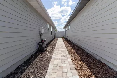 24616 SW 17th Place, Newberry, FL 32669 - Photo 31