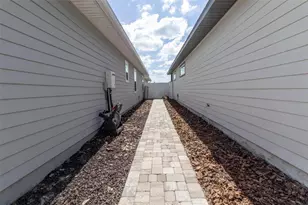 24616 SW 17th Pl, Newberry, FL 32669 - Photo 31