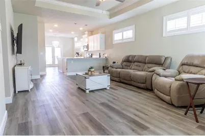 24616 SW 17th Place, Newberry, FL 32669 - Photo 5