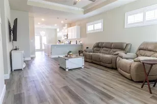 24616 SW 17th Pl, Newberry, FL 32669 - Photo 5