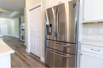 24616 SW 17th Place, Newberry, FL 32669 - Photo 15