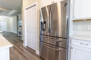 24616 SW 17th Pl, Newberry, FL 32669 - Photo 15