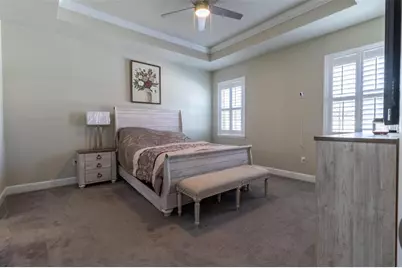 24616 SW 17th Place, Newberry, FL 32669 - Photo 23