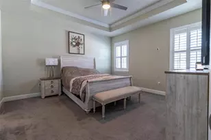 24616 SW 17th Pl, Newberry, FL 32669 - Photo 23