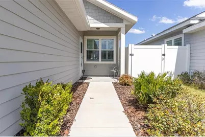 24616 SW 17th Place, Newberry, FL 32669 - Photo 3