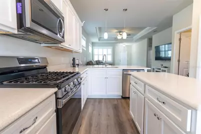 24616 SW 17th Place, Newberry, FL 32669 - Photo 11