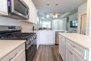 24616 SW 17th Pl, Newberry, FL 32669 - Photo 11