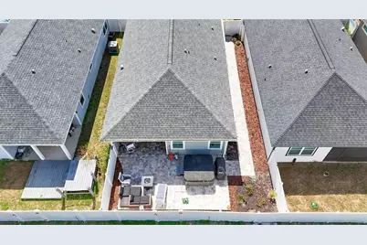 24616 SW 17th Place, Newberry, FL 32669 - Photo 33