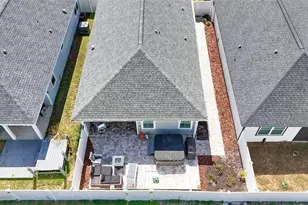 24616 SW 17th Pl, Newberry, FL 32669 - Photo 33