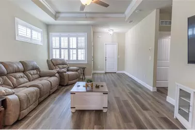 24616 SW 17th Place, Newberry, FL 32669 - Photo 9