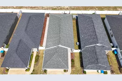 24616 SW 17th Place, Newberry, FL 32669 - Photo 35