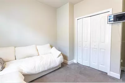 24616 SW 17th Place, Newberry, FL 32669 - Photo 21