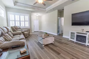 24616 SW 17th Pl, Newberry, FL 32669 - Photo 7