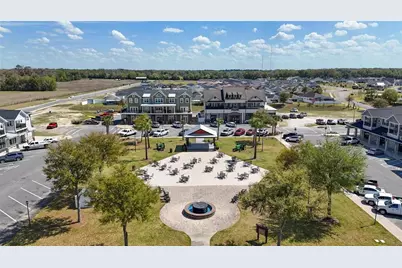 24616 SW 17th Place, Newberry, FL 32669 - Photo 37