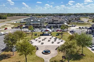 24616 SW 17th Pl, Newberry, FL 32669 - Photo 37