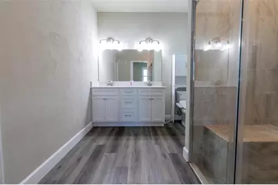 24616 SW 17th Place, Newberry, FL 32669 - Photo 25