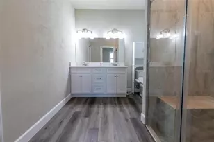 24616 SW 17th Pl, Newberry, FL 32669 - Photo 25