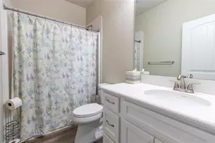 24616 SW 17th Pl, Newberry, FL 32669 - Photo 19