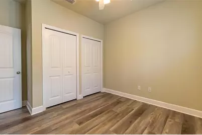 24616 SW 17th Place, Newberry, FL 32669 - Photo 17