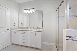 16617 NW 194th St, High Springs, FL 32643 - Photo 25