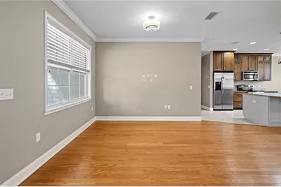 16617 NW 194th Street, High Springs, FL 32643 - Photo 5