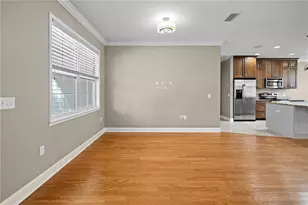 16617 NW 194th St, High Springs, FL 32643 - Photo 5