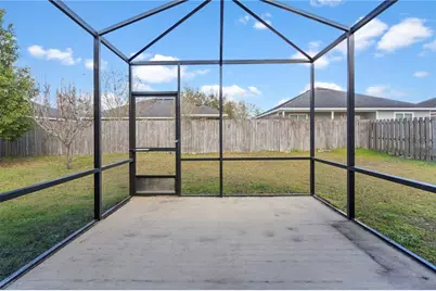 16617 NW 194th Street, High Springs, FL 32643 - Photo 27