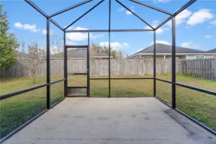 16617 NW 194th St, High Springs, FL 32643 - Photo 27