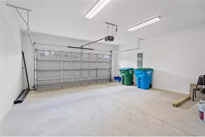 16617 NW 194th Street, High Springs, FL 32643 - Photo 21