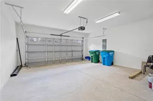 16617 NW 194th St, High Springs, FL 32643 - Photo 21