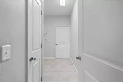 16617 NW 194th Street, High Springs, FL 32643 - Photo 19