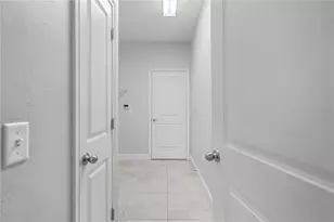 16617 NW 194th St, High Springs, FL 32643 - Photo 19