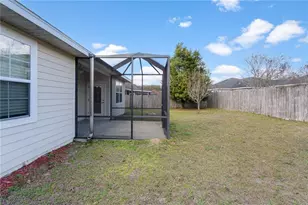 16617 NW 194th St, High Springs, FL 32643 - Photo 31