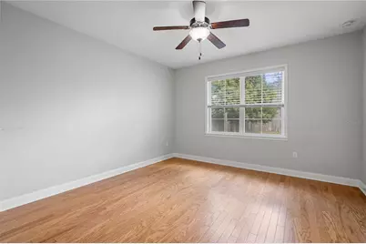 16617 NW 194th Street, High Springs, FL 32643 - Photo 23
