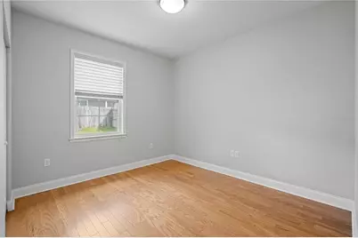 16617 NW 194th Street, High Springs, FL 32643 - Photo 17