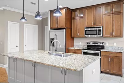 16617 NW 194th Street, High Springs, FL 32643 - Photo 11