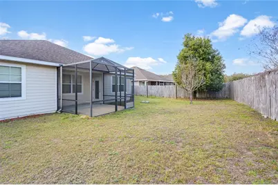 16617 NW 194th Street, High Springs, FL 32643 - Photo 29