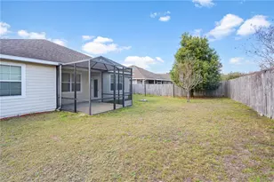 16617 NW 194th St, High Springs, FL 32643 - Photo 29