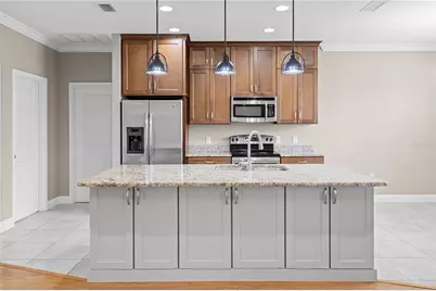 16617 NW 194th Street, High Springs, FL 32643 - Photo 9