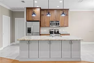 16617 NW 194th St, High Springs, FL 32643 - Photo 9