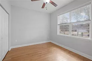 16617 NW 194th St, High Springs, FL 32643 - Photo 15