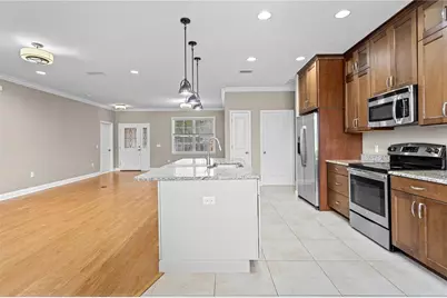 16617 NW 194th Street, High Springs, FL 32643 - Photo 13