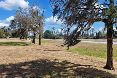 18450 NE 40th Street, Williston, FL 32696 - Photo 25