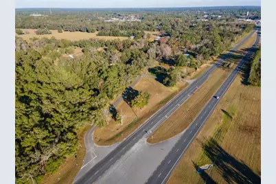 18450 NE 40th Street, Williston, FL 32696 - Photo 35