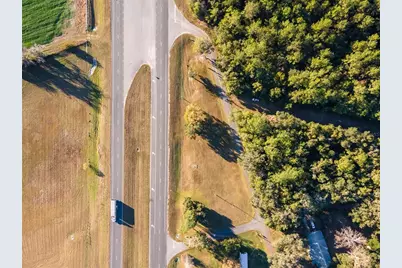 18450 NE 40th Street, Williston, FL 32696 - Photo 43