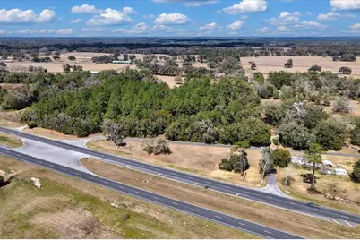 18450 NE 40th Street, Williston, FL 32696 - Photo 17