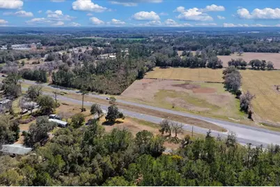 18450 NE 40th Street, Williston, FL 32696 - Photo 9