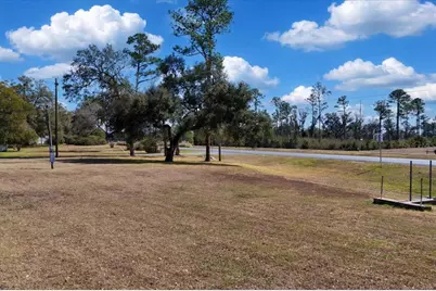18450 NE 40th Street, Williston, FL 32696 - Photo 27