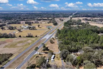 18450 NE 40th Street, Williston, FL 32696 - Photo 11